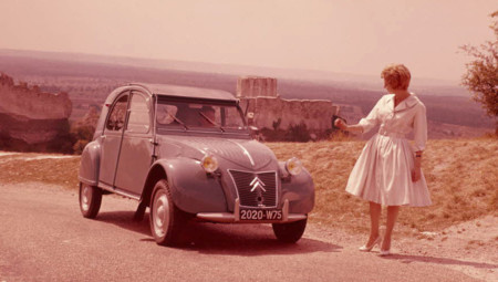 2cv