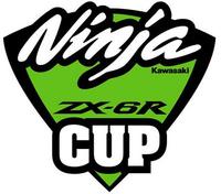 Kawasaki anuncia la segunda edición de la Ninja Cup