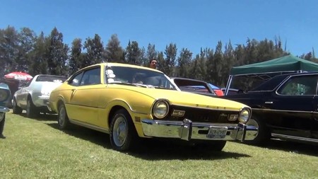 Atoto Classic Show