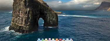 elementary OS Odin: la distro Linux recibe su mayor actualización en años y se planta como gran alternativa a Windows o macOS