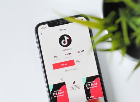 Nik Q1n1lmol4es Unsplash 1