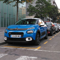 Llaman a revisión a miles de Citroën, Opel, Peugeot, DS y Fiat en España con el motor diésel 1.5 BlueHDi. Un problema que ya afecta a más de 600.000 coches en Francia