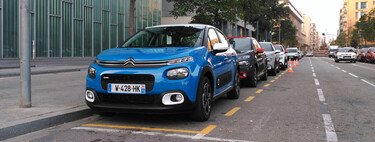 Llaman a revisión a miles de Citroën, Opel, Peugeot, DS y Fiat en España con el motor diésel 1.5 BlueHDi. Un problema que ya afecta a más de 600.000 coches en Francia