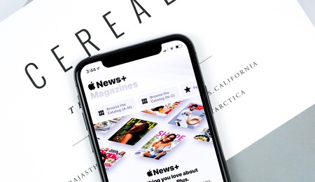La segunda beta de iOS 15.2 y del resto de sistemas ya está disponible para desarrolladores