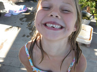 Desarrollo del lenguaje en el niño: de cinco a seis años