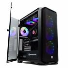 PC de Sobremesa PcCom Ready AMD Ryzen 7 5800X 32 GB RAM 1 TB SSD Nvidia Gefor