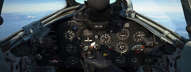 Esta saga de acción hiperrealista acaba de presentar su nuevo juego. Es espectacular, y nos llevará a un escenario de guerra nunca antes visto