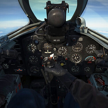 Portada Il2 Korea Prev