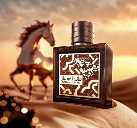 Lattafa Perfumes 1749481206 3651235458253742501 7422289492