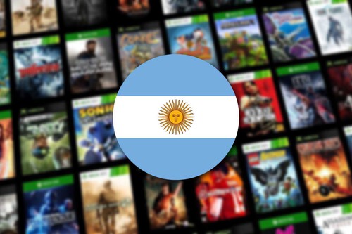 Videojuegos Argentina Impuestos Iva Ganancias Ingresos Brutos Por Provincia Porcentaje