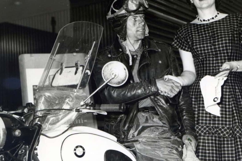 www.motorpasionmoto.com