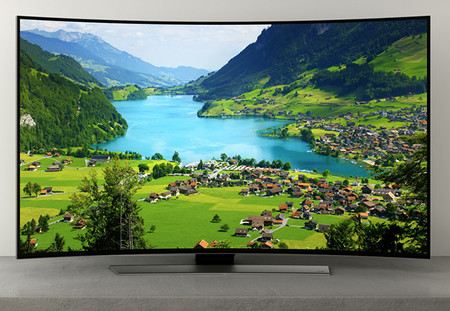 Contenido UHD vía internet: estas son las mejores fuentes y así podemos conseguirlo