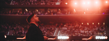 La Velada del Año 4 de Ibai | Combates y participantes, artistas, fecha, lugar, precio de entradas y dónde será el evento del año en Twitch