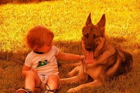 Resumen de la semana del 10 al 16 de abril en Peques y Más