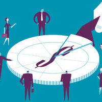 ¿Qué es la recompra de acciones y por qué es importante a la hora de invertir?