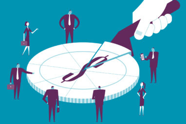 ¿Qué es la recompra de acciones y por qué es importante a la hora de invertir?