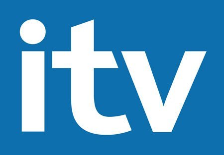 La DGT no requisará el permiso de circulación a los vehículos sin la ITV