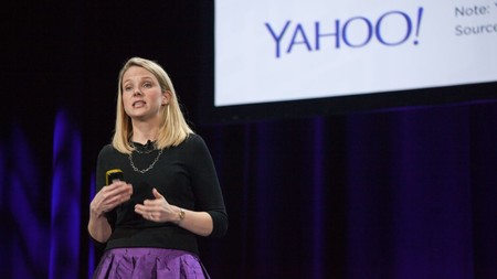 Un hombre demanda a Yahoo por discriminación misándrica. Y no es el primero