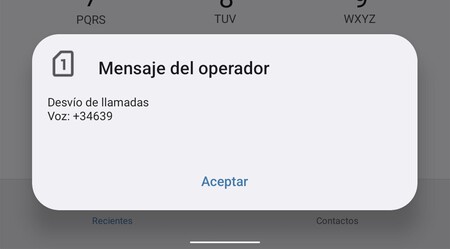 Mensaje Operador 002 2