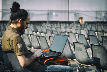 ¿Usas la banca online? La regulación PSD2 te va a complicar la vida