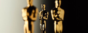 Hace 76 años que nadie gana de verdad un Premio Óscar. A los vencedores realmente sólo les alquilan gratis las estatuillas