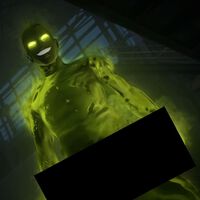 Dispatch recibe una actualización inesperada en Nintendo Switch 1 y 2: la censura desaparece del juego... aunque no como hubiéramos querido 