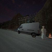 Este juego de terror dura menos de cinco minutos, está disponible gratis en Steam y tienes que jugarlo en cuanto puedas para entender por qué es tan interesante