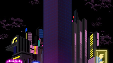 Juego Hermoso Pixelar Mexico Veracruz