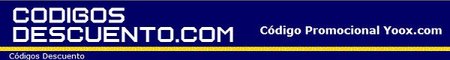 Antes de comprar por internet, busca cupones descuento