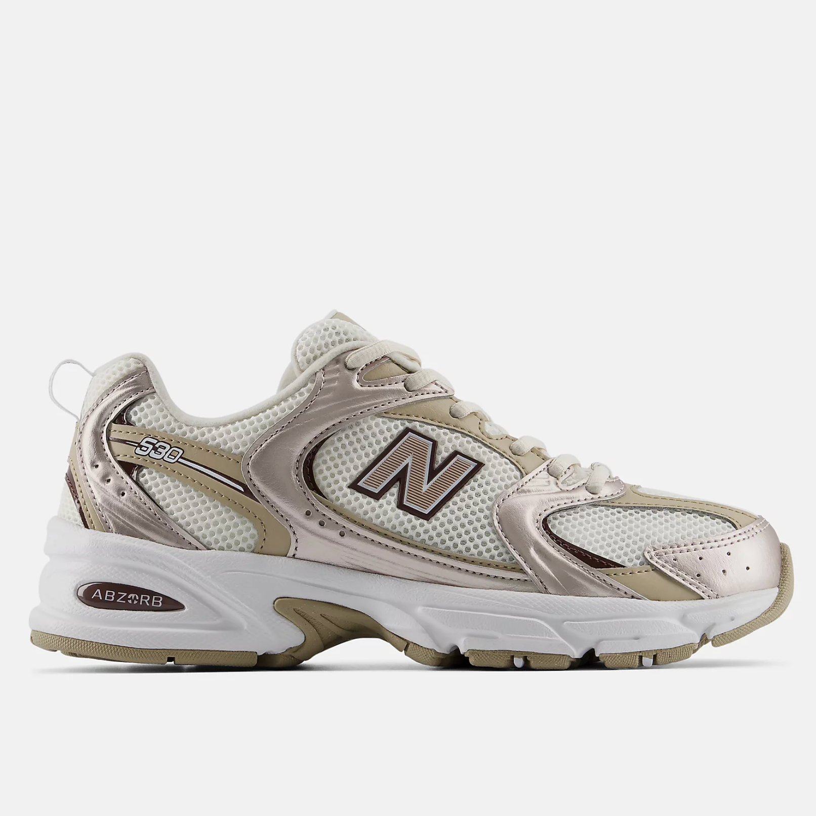 New Balance 530