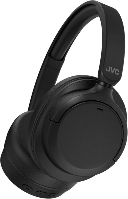 Auriculares Jvc