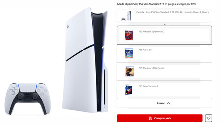 Playstation 5 Mediamarkt
