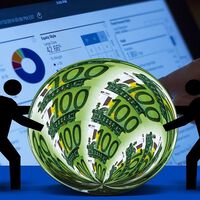 Esta es la ley que hay en el Senado para no pagar el IAE. La condición clave es facturar menos de 2 millones 
