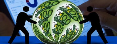 Esta es la ley que hay en el Senado para no pagar el IAE. La condición clave es facturar menos de 2 millones 