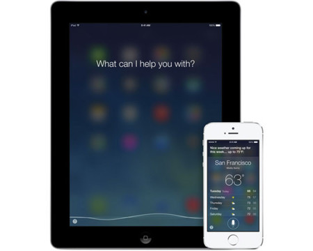 Viv, un hermano de Siri muy evolucionado que está en desarrollo