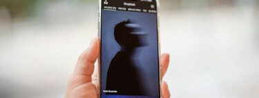 Cada vez más españoles mueren dejando tras de sí un enorme legado digital. Y cada vez es más complejo gestionarlo