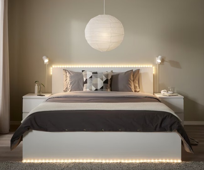 IKEA Ormanäs