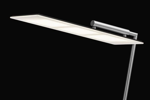 OLED