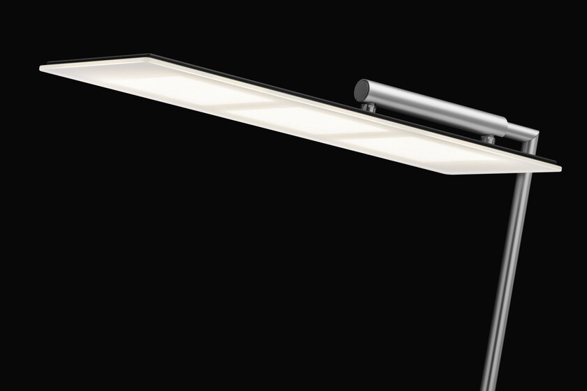 OLED
