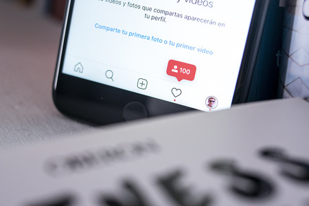 Instagram fue más relevante que Facebook en la injerencia rusa en las elecciones de EEUU, según el Senado