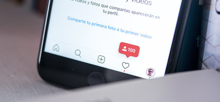 Instagram fue más relevante que Facebook en la injerencia rusa en las elecciones de EEUU, según el Senado 