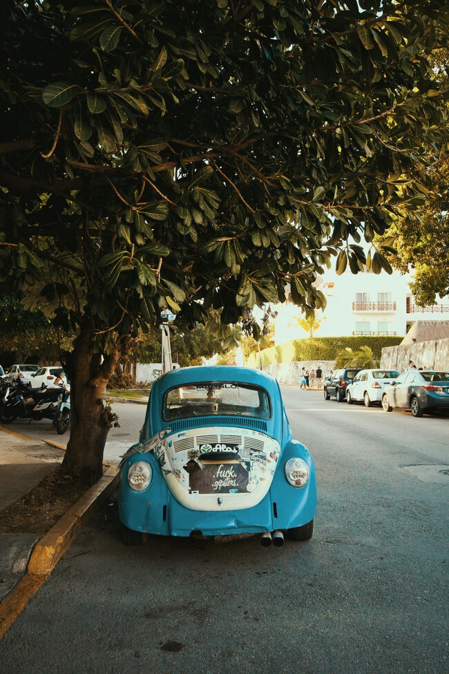 Nomadic Julien Jocmt0pxdd0 Unsplash
