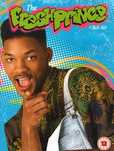 ¿Creciste en la década de los 90? Apunta estos disfraces para la noche de Halloween