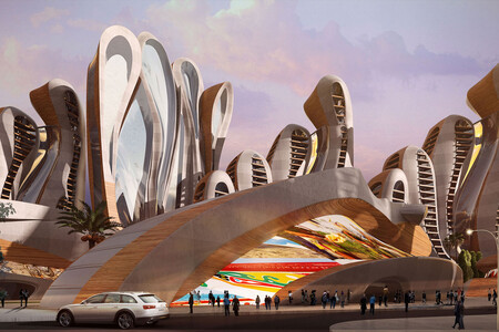 Akoncity 2