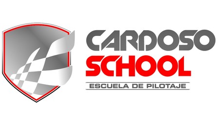 Yamaha Supersport Pro Tour 2017 1