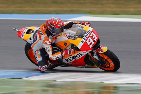 Motogp Holanda 2017004