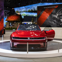 Stellantis busca el giro de 180 grados al coche eléctrico. Usará baterías de estado sólido como Toyota y Mercedes