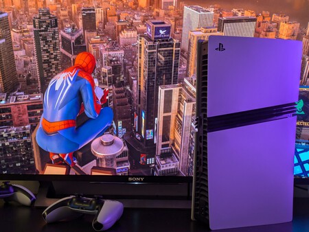 Recurso Listado Juegos Ps 5 Pro Provisional 2