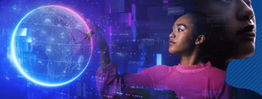 NVIDIA y AMD volverán a pelear en el CES, y confirman fecha y hora de sus conferencias en la edición de 2023 