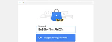 How to see saved passwords on Android